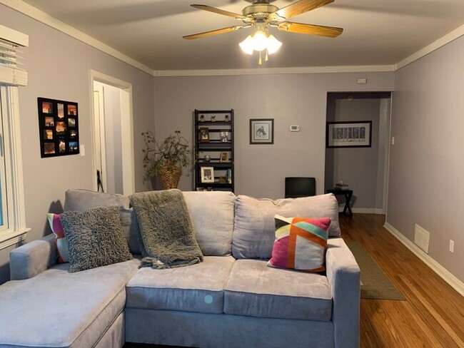 Building Photo - Beautiful Home in Colorado Springs