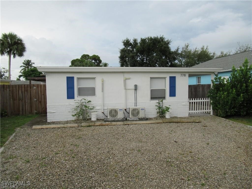 Primary Photo - 778 107th Ave N