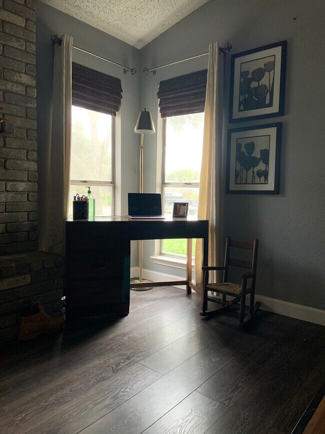 Building Photo - 7310 Fernview
