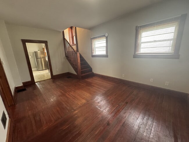 Building Photo - A Whole New World — Completely Remodeled 4 Bed Home