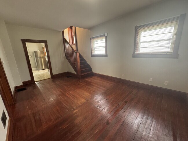 Foto del edificio - A Whole New World — Completely Remodeled 4 Bed Home