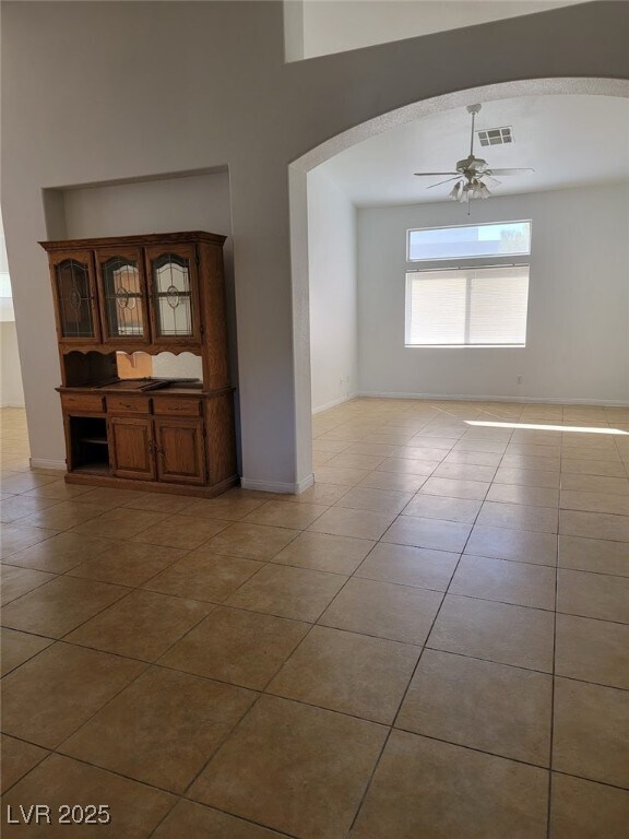 Building Photo - 2642 Sunday Grace Dr