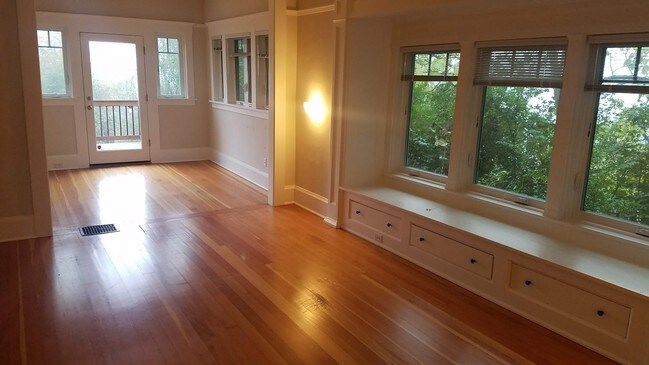 Foto del edificio - 3738 SW Patton Rd