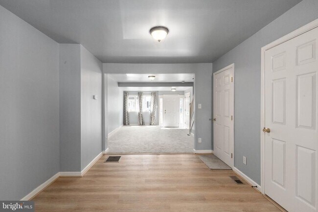 Foto del edificio - 6552 Parnell Ave