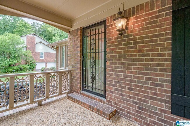 Foto del edificio - 4316 Little River Rd