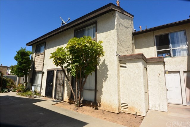 Building Photo - 309 Utica Avenue