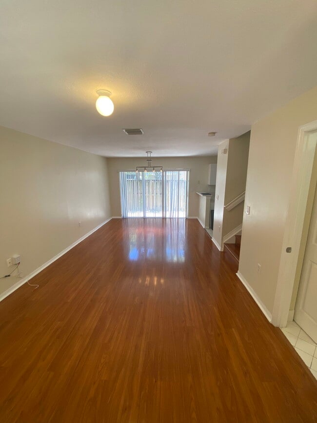 Foto del edificio - 2198 NW 171st Terrace