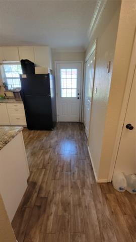 Building Photo - 2916 Timothy Ln