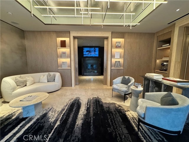 Foto del edificio - 9200 Wilshire Blvd