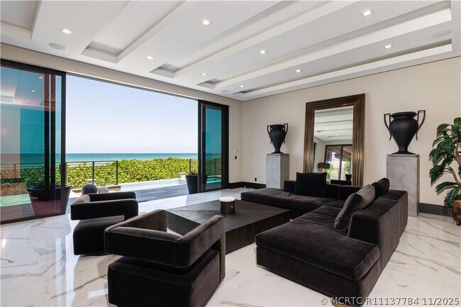 Building Photo - 7900 S Ocean Dr