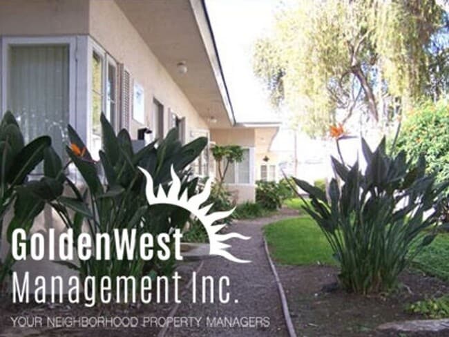 Building Photo - 1544 Pacific Beach Dr