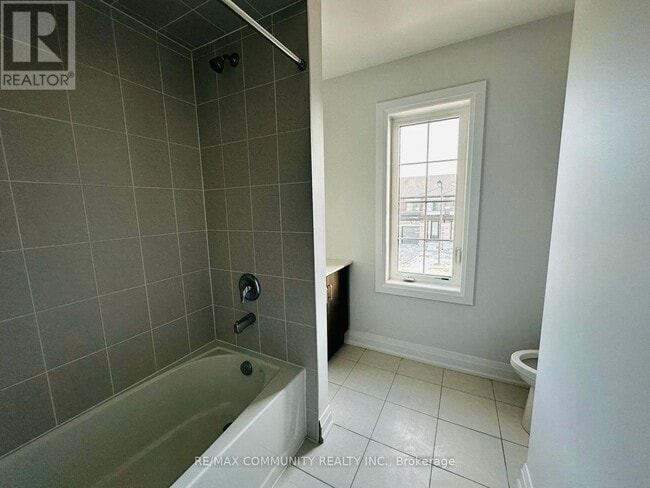 Photo du bâtiment - 21 Corley St