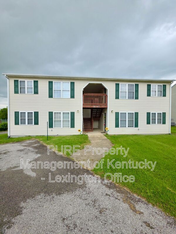 Foto del edificio - 291 Grinder Ct