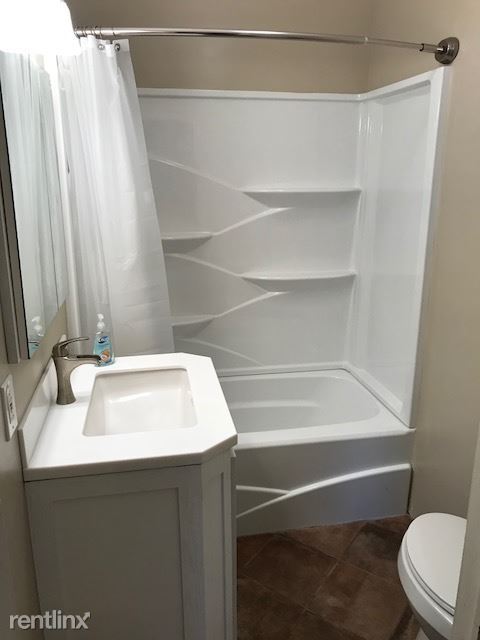 Foto del edificio - 2 br, 1 bath House - 1903 Mimosa St