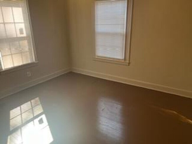 Foto del edificio - 3427 S Prescott Cir
