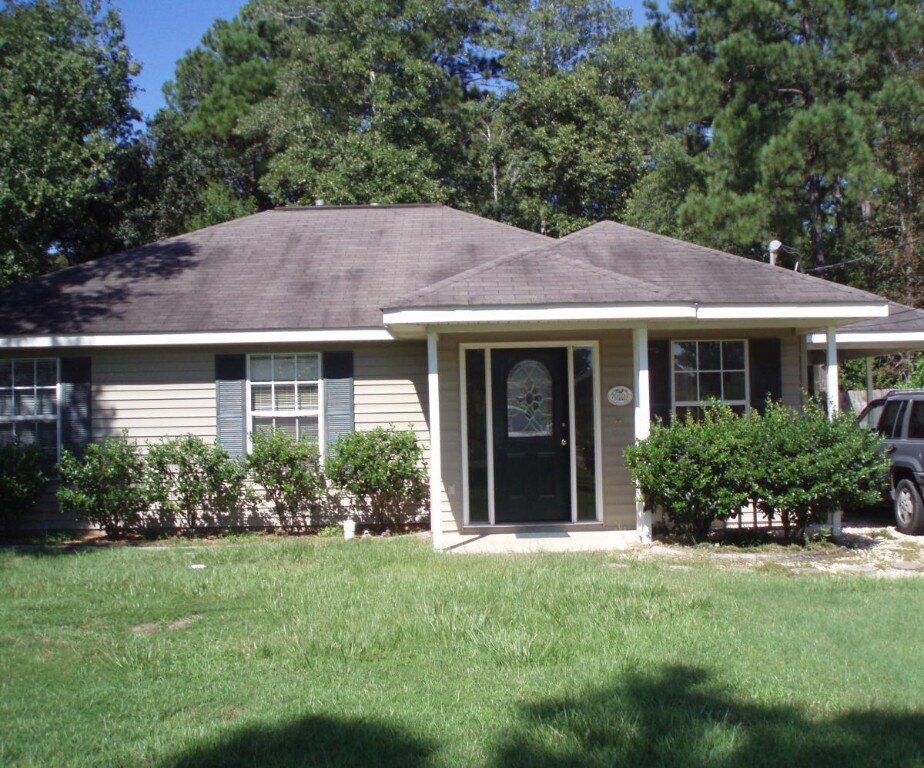 Primary Photo - 70337 4th St, Covington, LA 70433