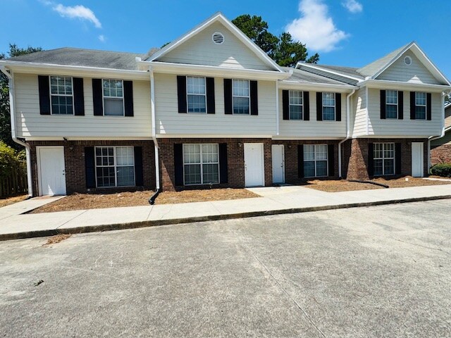 Foto principal - 326 Leafmore Rd SW