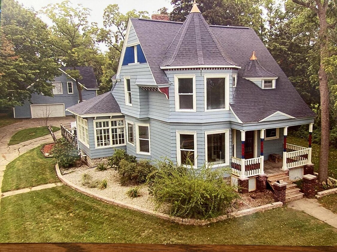 Foto principal - 339 State St