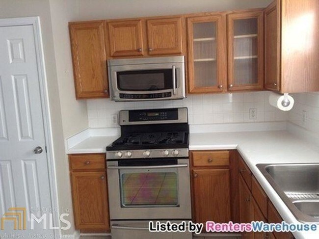 Foto del edificio - 2985 Downing Ln NW