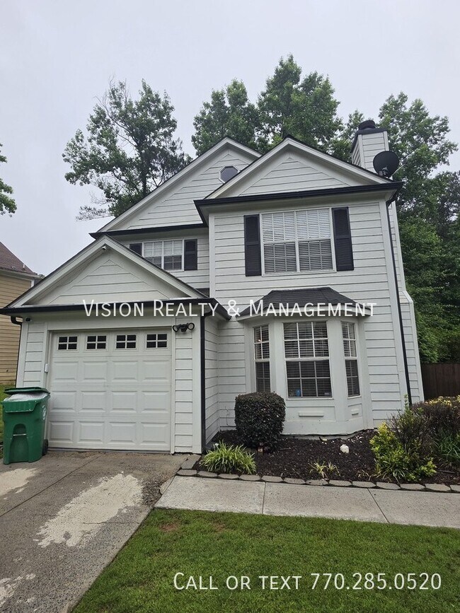 Photo - 5025 Brittany Dr House