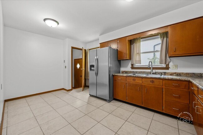Foto del edificio - 1501 Evergreen St