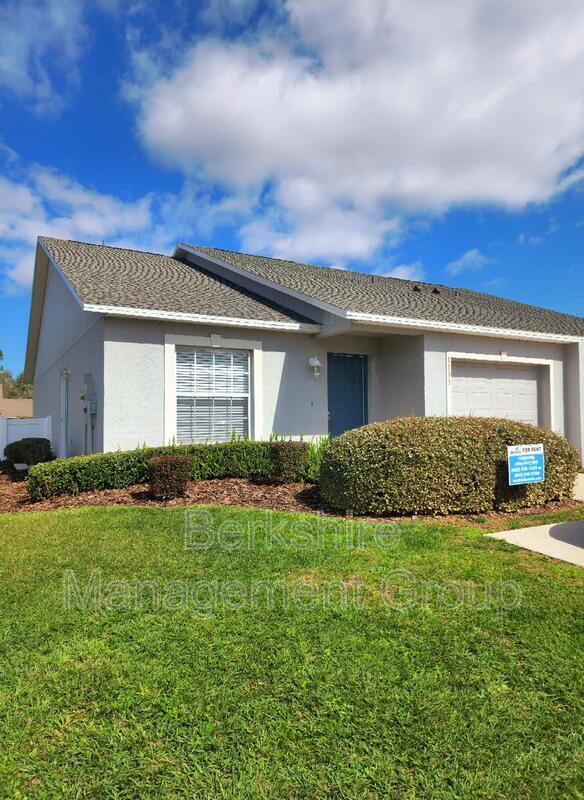 Building Photo - 1134 Pogonia Dr