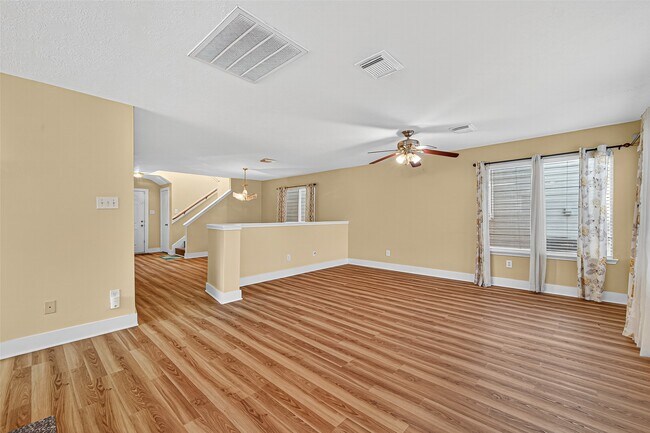 Foto del edificio - 15859 E Park Ct