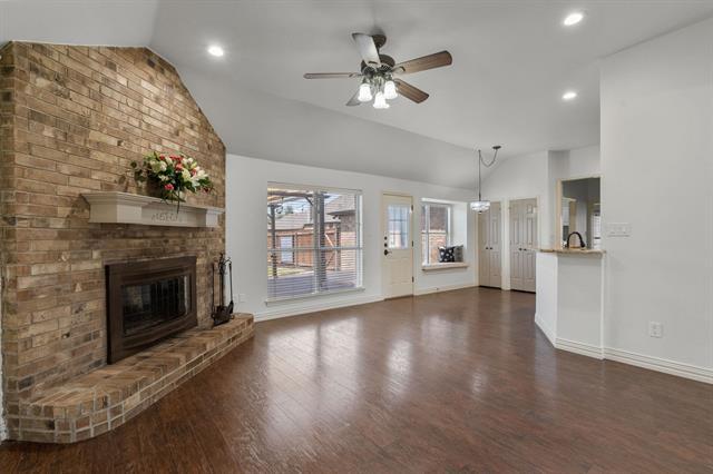 Foto del edificio - 1802 Ridgewood Dr