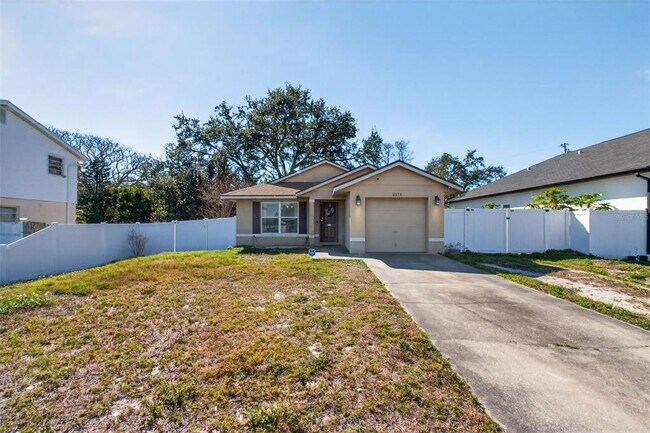 Foto del edificio - 2174 19th Ave SW