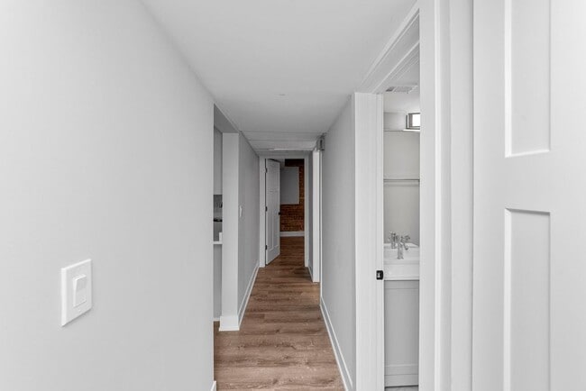 Foto del edificio - 1220 N La Salle Dr