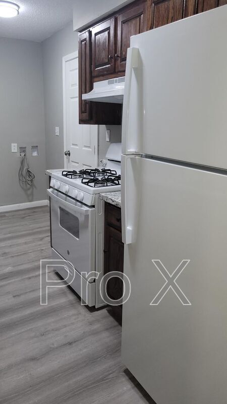 Foto del edificio - 521 E 22nd St