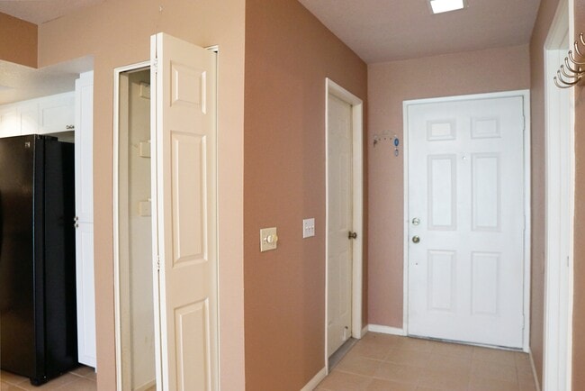 Foto del edificio - 79375 Horizon Palms Cir