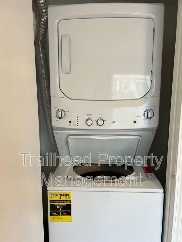 Foto del edificio - 3632 Wyoming St