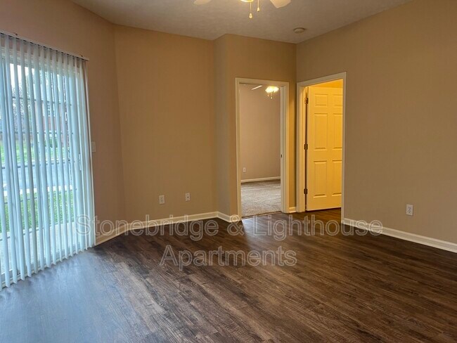 Photo - 5209 Lighthouse Cove