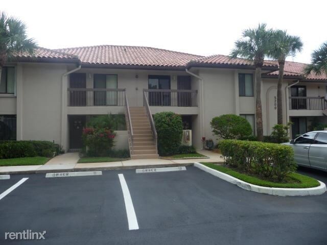 Building Photo - 2 br, 2 bath  - 5151 W Club Cir