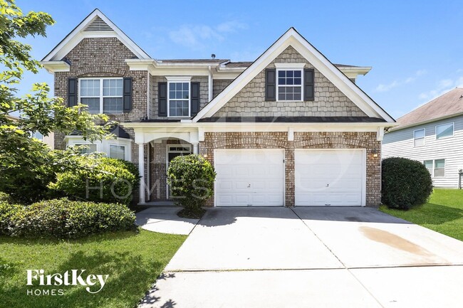Building Photo - 7297 Basalt Dr