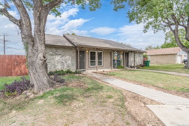 Building Photo - 5207 Gawain Dr