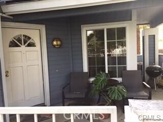 Foto del edificio - 21301 Cottonwood Ln