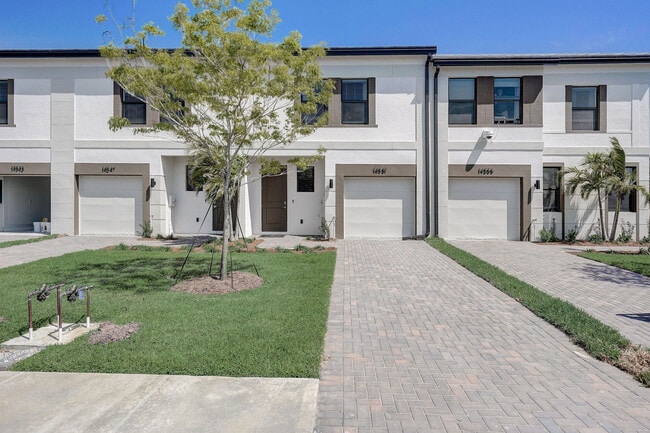 Building Photo - Stellar at Masters Avenue