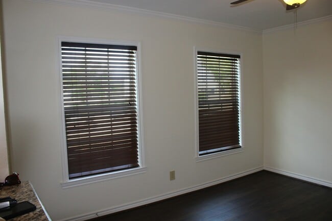 Foto del edificio - 1237 Centerville Rd