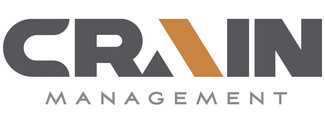 Property Management Company Logo