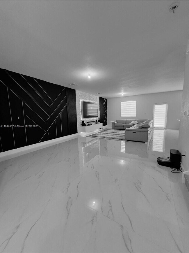 Foto del edificio - 14868 SW 162nd St