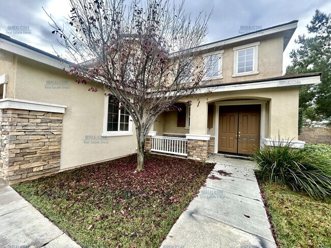 Foto del edificio - 34698 Yale Dr