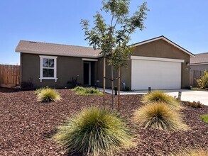 Building Photo - 8603 Lunascape Ave