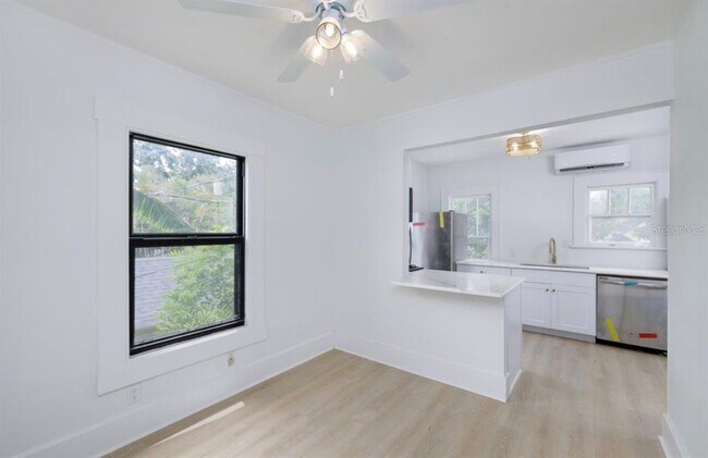 Foto del edificio - 622 7th Ave N