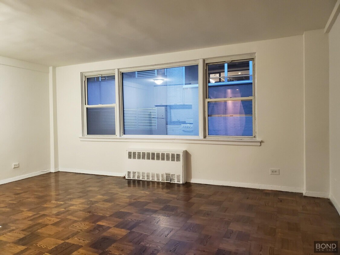 Foto del edificio - 160 E 55th St