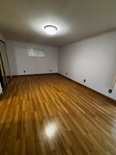 Foto del edificio - 1107 NE 155th St