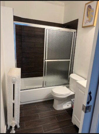 Foto del edificio - 101 Galveston Pl SW