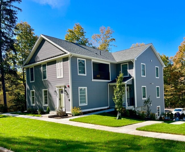 Photo - 179 Butternut St Apartment