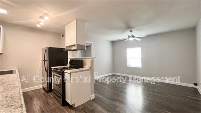 Building Photo - 4501 Witham Ln